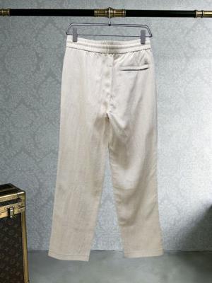 wholesale quality zegna pants model no. 18